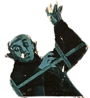 Nosferatu